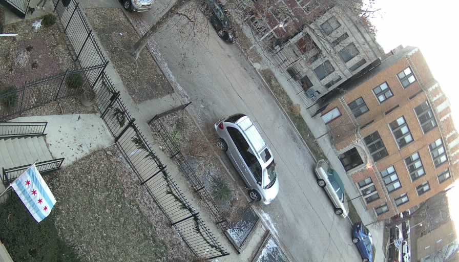 Reolink Camera One_00_Reolink Home Hub One_20251219071932.jpg